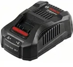 Bosch Ladeger&auml;t Gal 3680 Cv