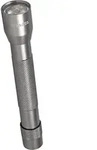 Varta - Car Charger 2xusb Usb Ladeger&auml;t 17 W 2x Usb-a Schwarz Kfz