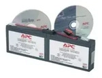 Ori Rbc18 - Rbc18 - Original Apc Ersatzbatterie