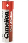 Mignon-batteriebox Plus Alkaline - Camelion