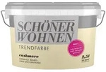 Sw Trend Wandfarbe Matt 2,5l Cashmere 1515