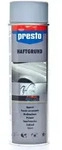 Universal Haftgrund Grau 500 Ml 428917 - Presto