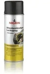 74117 Lackspray 400 Ml - Nigrin