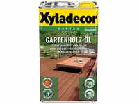 Xyladecor - Gartenholz-Oel Rötlich 2,5l - 5087834