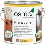 Klarwachs Farblos 2,50 L - 10200002 - Osmo