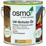 Uv-schutz-&ouml;l Farblos 2,50 L - 11600022 - Osmo