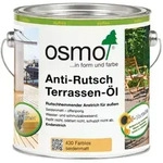 Anti-rutsch Terrassen-&ouml;l Farblos 2,50 L - 11500073 - Osmo