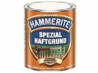 Spezial Haftgrund - Hammerite