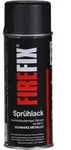 Ofenlack 400 Ml Schwarz