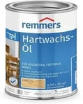 Hartwachs-&ouml;l Farblos, 0,75 Liter, Hartwachs&ouml;l F&uuml;r Innen, Dringt Tief Ein, F&uuml;r