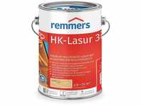 Remmers - HK-Lasur 3in1 pinie/lärche, 2,5 Liter, Holzlasur aussen, 3facher