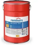Hk-lasur 3in1 Kiefer, 10 Liter, Holzlasur Aussen, 3facher Holzschutz Mit