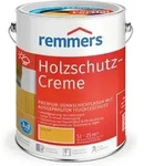Remmers Holzschutz-creme 3in1 Kiefer, 5 Liter, Tropffreie Holzlasur F&uuml;r Aussen,