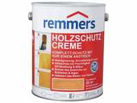 Remmers Holzschutz-Creme - pinie/laerche, 750 ml