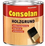 Consolan Holzgrund Waessrig 2,5l - 5087446