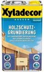 Xyladecor - Xylagrund Farblos 2,5 Ltr