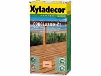 Xyladecor - Douglasien-Öl 5 l
