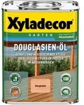 Douglasien &Ouml;l 750ml - Xyladecor