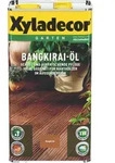 Bangkirai &Ouml;l 5 Liter - Xyladecor