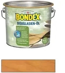 Douglasien &Ouml;l Douglasie 4,00l&nbsp;329616bade - Bondex