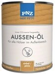 Au&szlig;en-&ouml;l (l&auml;rche) 2,50 L - 07323 - Pnz