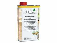 Osmo - 3029 Wachs Reinigungs- und Pflegemittel 1 Ltr