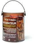 Textrol 5 L Holzschutz Transparent
