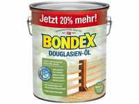Bondex - Douglasien Öl 3,00 l - 329615