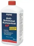 Fungizider Farbzusatz Anti-schimmel-konzentrat 250ml 5606000 - Pufas