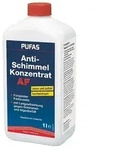 Pufas Fungizider Farbzusatz Anti-schimmel-konzentrat 1 Liter 5607000