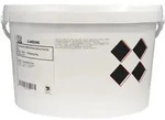 Wilckens Betonbeschichtung Lf Ral 7001 Silbergrau 0,75l 12670100050