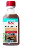 Aqua Holzbeize B11 Kiefer Wasserverd&uuml;nnbar 250ml - Clou