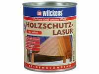 Holzschutzlasur 750 ml, Teak
