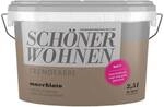 Sw Trend Wandfarbe Matt 2,5l Macchiato