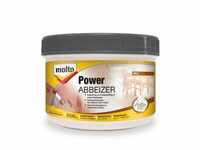 Power Abbeizer 500 ml - Molto