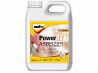 Power Abbeizer 2,5l - 5087689 - Molto