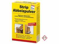 Strip Abbeizpulver 1 kg Abbeizer - Decotric