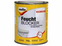 Molto - Feucht Blocker 750ml