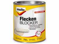 Molto - Flecken-Blocker, 2,5 Ltr