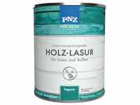 PNZ - Holz-Lasur (palisander rustikal) 0,75 l - 10057