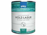 PNZ - Holz-Lasur (palisander rustikal) 2,50 l - 10097