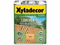 Xyladecor - Lärchen-Öl 750 ml