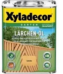 L&auml;rchen &Ouml;l 750ml - Xyladecor