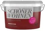 Sw Trend Wandfarbe Matt 2,5l Amarena 3511