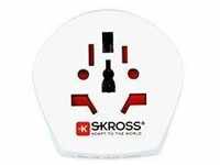 SKR1500221 - Skross