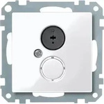 Merten Steckdosen-einsatz Pws/gl Lautsprecher 296919