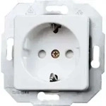 Profi-pack A 6 Schuko- Steckdosen Up Eur Arkt.ws - Kopp