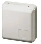 Mennekes Anbaudose Cepex 4262