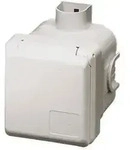 Mennekes Cepex Up-cee 32a 5p 400v 6h (am 4245 Ip44)
