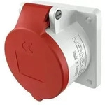 Mennekes - Twincontact 1797 Cee Anbaudose 32 A 5polig 400 V 1 St.